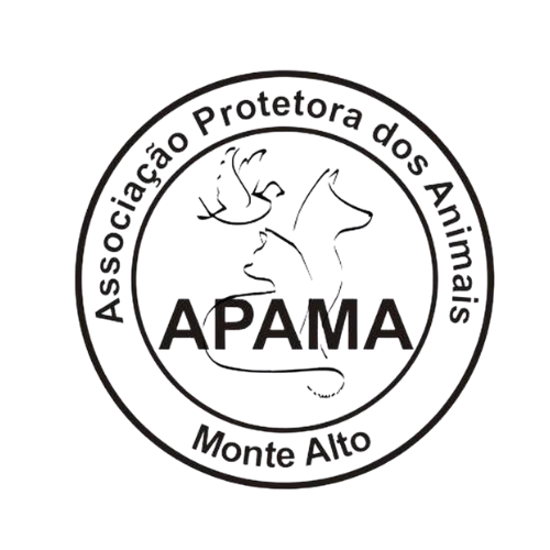 APAMA